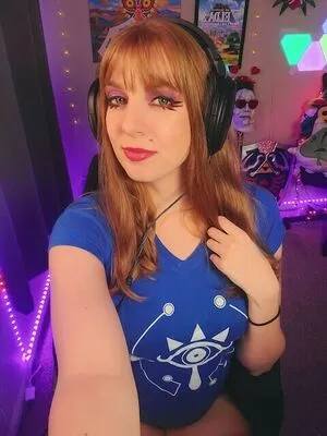 Marymajora OnlyFans Leaked Free Thumbnail Picture - #YDlJe5Qnz0