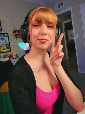 Marymajora OnlyFans Leaked Free Thumbnail Picture - #bXq9tY7oAV