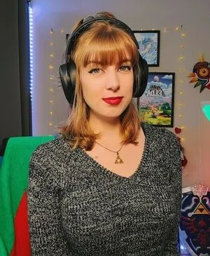 Marymajora OnlyFans Leaked Free Thumbnail Picture - #djAnhxuEZ0