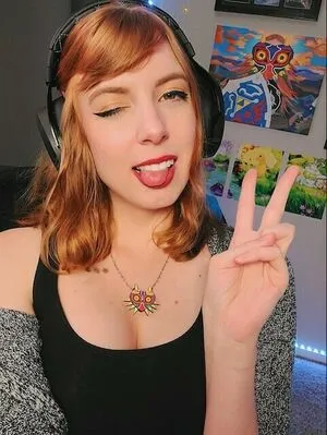 Marymajora OnlyFans Leaked Free Thumbnail Picture - #dzxHOtKMsU