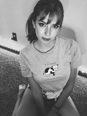 Marymajora OnlyFans Leaked Free Thumbnail Picture - #hD7l7HPdSw