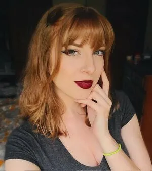 Marymajora OnlyFans Leaked Free Thumbnail Picture - #hpHAXcCu6j