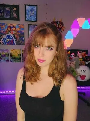 Marymajora OnlyFans Leaked Free Thumbnail Picture - #i4sWXRxvAZ