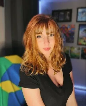 Marymajora OnlyFans Leaked Free Thumbnail Picture - #iTPb2L9rli
