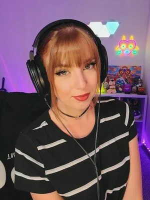 Marymajora OnlyFans Leaked Free Thumbnail Picture - #ktoIkovRsB