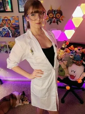 Marymajora OnlyFans Leaked Free Thumbnail Picture - #mpwIktFOO7