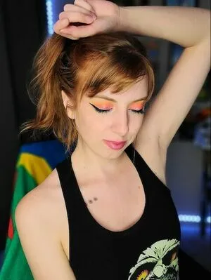Marymajora OnlyFans Leaked Free Thumbnail Picture - #nEIqSyreAW