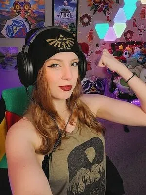 Marymajora OnlyFans Leaked Free Thumbnail Picture - #nvU7U0G6dm