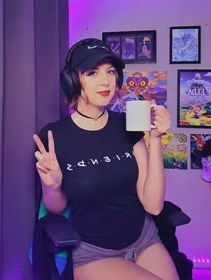 Marymajora OnlyFans Leaked Free Thumbnail Picture - #qoj1JRBnzo