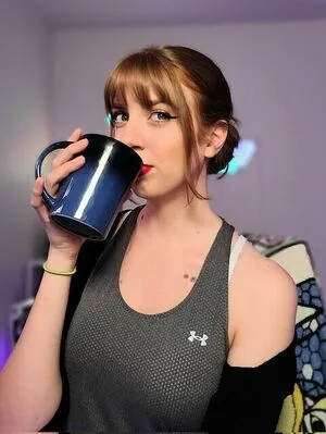 Marymajora OnlyFans Leaked Free Thumbnail Picture - #r3aUfT5xsU