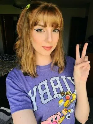 Marymajora OnlyFans Leaked Free Thumbnail Picture - #u7FJnLrHzo