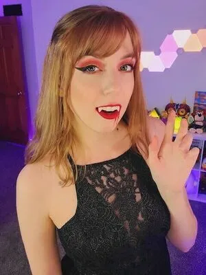 Marymajora OnlyFans Leaked Free Thumbnail Picture - #uxCS9Rf388