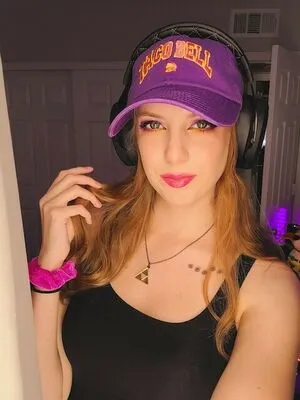 Marymajora OnlyFans Leaked Free Thumbnail Picture - #viYFGrmy88