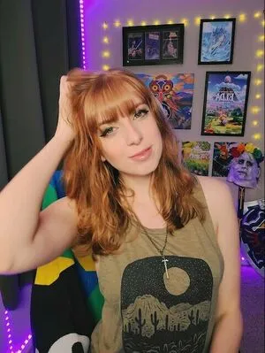 Marymajora OnlyFans Leaked Free Thumbnail Picture - #w7xJBlYkqH