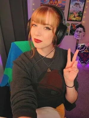 Marymajora OnlyFans Leaked Free Thumbnail Picture - #x4bYpqjJNc