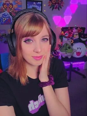 Marymajora OnlyFans Leaked Free Thumbnail Picture - #x9yOXDoR9m