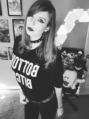Marymajora OnlyFans Leaked Free Thumbnail Picture - #xua6fWsiUb
