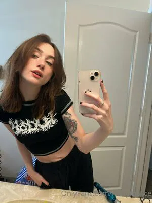 Marymalice OnlyFans Leaked Free Thumbnail Picture - #9m3BVFipzh