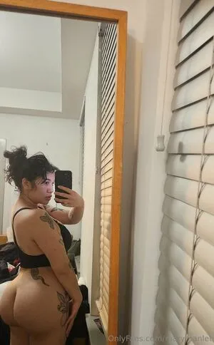 Marymanlet OnlyFans Leaked Free Thumbnail Picture - #3wfOBXxFeS