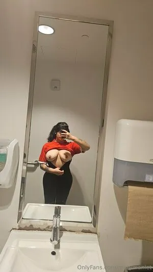 Marymanlet OnlyFans Leaked Free Thumbnail Picture - #oAHwrMcjhK