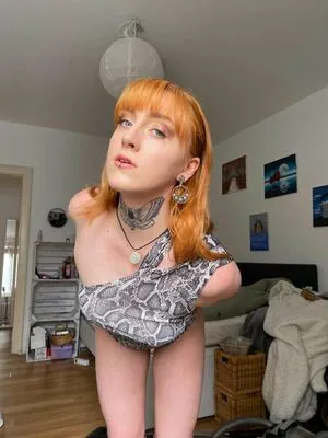 Marymavenx OnlyFans Leaked Free Thumbnail Picture - #JPafkBotpS