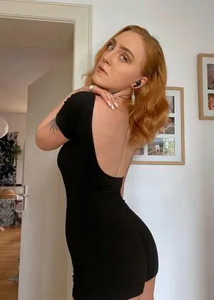 Marymavenx OnlyFans Leaked Free Thumbnail Picture - #aOBvQF84Gc