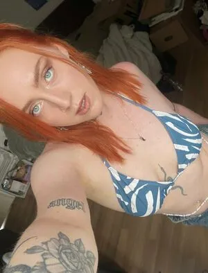 Marymavenx OnlyFans Leaked Free Thumbnail Picture - #x7QL8wphEc