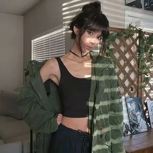 MaryMaybe OnlyFans Leaked Free Thumbnail Picture - #0v2iNgflgt