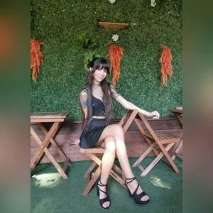 MaryMaybe OnlyFans Leaked Free Thumbnail Picture - #2H8klf0Omp