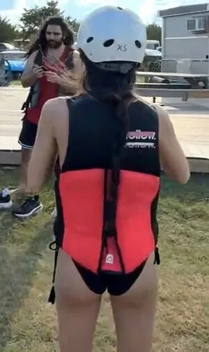 MaryMaybe OnlyFans Leaked Free Thumbnail Picture - #2cBp4h7yWX