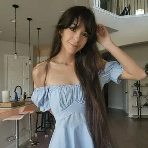 MaryMaybe OnlyFans Leaked Free Thumbnail Picture - #31AGcFQatX