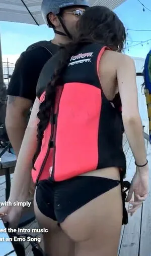 MaryMaybe OnlyFans Leaked Free Thumbnail Picture - #6muiWdi54R