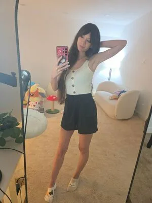 MaryMaybe OnlyFans Leaked Free Thumbnail Picture - #A0oXEd3NQc