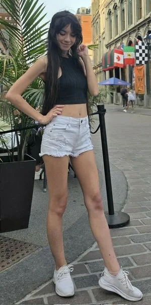 MaryMaybe OnlyFans Leaked Free Thumbnail Picture - #E6SINDPJHJ