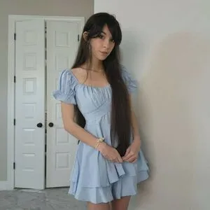 MaryMaybe OnlyFans Leaked Free Thumbnail Picture - #EnFw8NISty