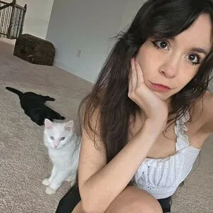 MaryMaybe OnlyFans Leaked Free Thumbnail Picture - #I8F5f5culn