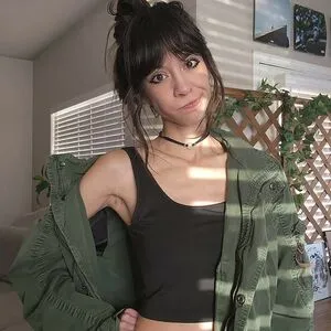 MaryMaybe OnlyFans Leaked Free Thumbnail Picture - #JJWQ8MpviA