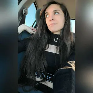 MaryMaybe OnlyFans Leaked Free Thumbnail Picture - #Ki5BidVbrK