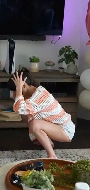 MaryMaybe OnlyFans Leaked Free Thumbnail Picture - #L65XNJ6xOx