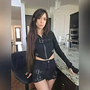 MaryMaybe OnlyFans Leaked Free Thumbnail Picture - #LN6CfxwniF