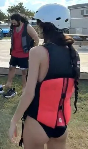 MaryMaybe OnlyFans Leaked Free Thumbnail Picture - #MBrWrROIqf