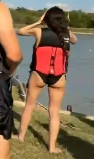 MaryMaybe OnlyFans Leaked Free Thumbnail Picture - #QuBpTsgNqZ