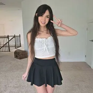 MaryMaybe OnlyFans Leaked Free Thumbnail Picture - #ThUJJVnTHC