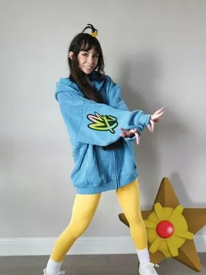 MaryMaybe OnlyFans Leaked Free Thumbnail Picture - #WeC4n17VMn