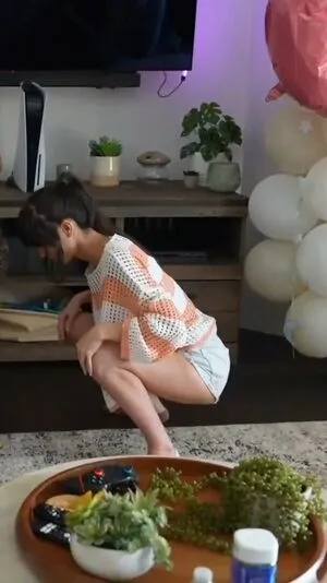 MaryMaybe OnlyFans Leaked Free Thumbnail Picture - #aKpLq2KWcP