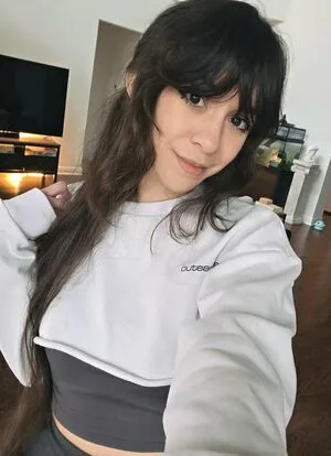 MaryMaybe OnlyFans Leaked Free Thumbnail Picture - #gF4AejflkI