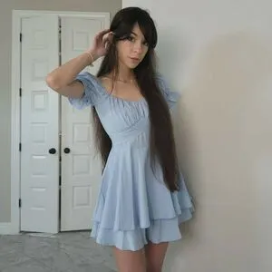 MaryMaybe OnlyFans Leaked Free Thumbnail Picture - #gO7QnabY6I