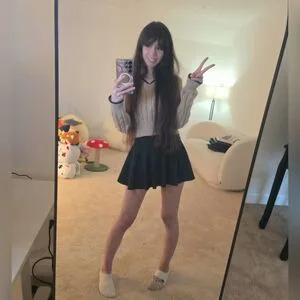 MaryMaybe OnlyFans Leaked Free Thumbnail Picture - #iHY0H0xXdV
