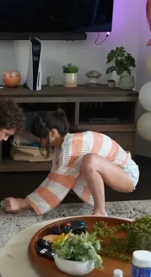 MaryMaybe OnlyFans Leaked Free Thumbnail Picture - #lN4Jffu5lR