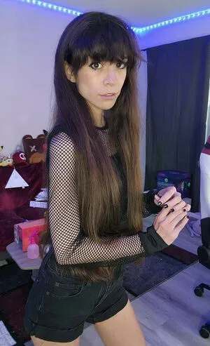 MaryMaybe OnlyFans Leaked Free Thumbnail Picture - #sVsn21V6Rw